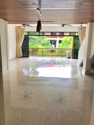 Sommerville Park (D10), Condominium #635042121